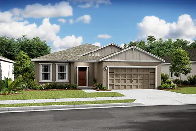 15356 SW 34TH TERRACE 15 #15 Ocala FL