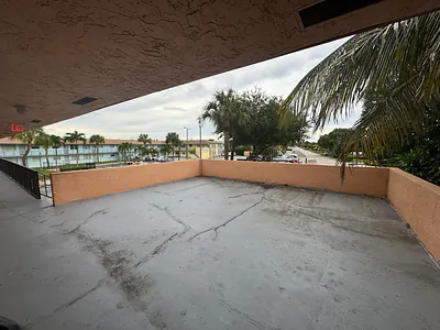 651 NW 42nd Court 201, Deerfield Beach, FL 33064 #201 Deerfield Beach FL
