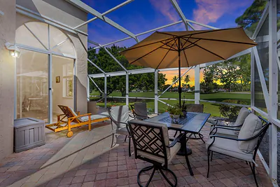 73 Via Verona, Palm Beach Gardens, FL 33418 Palm Beach Gardens FL