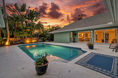 285 Golfview Drive, Tequesta, FL 33469 Tequesta FL