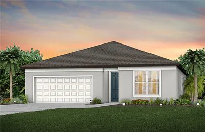 6945 SW 90TH PLACE Ocala FL