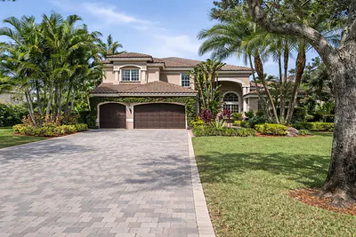 11047 Garden Ridge Court, Davie, FL 33328 Davie FL