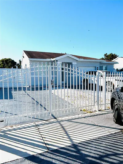 26728 SW 128th Ct Homestead FL