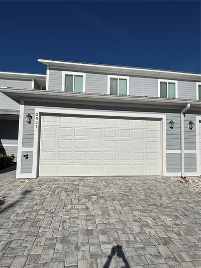 2521 PINE PLACE Winter Haven FL