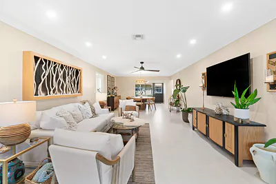 9955 Cherry Tree Terrace A, Boynton Beach, FL 33436 #A Boynton Beach FL