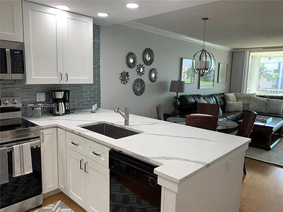 353 S Us Highway 1 A202 #A202 Jupiter FL