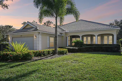 8811 Oldham Way, West Palm Beach, FL 33412 West Palm Beach FL