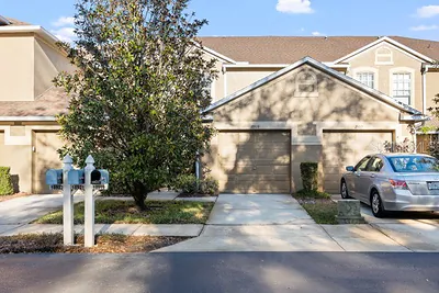 18919 DUQUESNE DRIVE Tampa FL