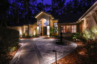 4813 SW 95TH TERRACE Gainesville FL