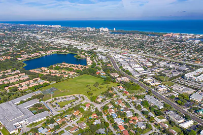 3139 Millwood Terrace M225, Boca Raton, FL 33431 #M225 Boca Raton FL