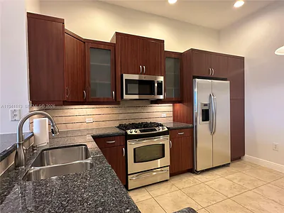3055 NW 126th Ave 411 #411 Sunrise FL