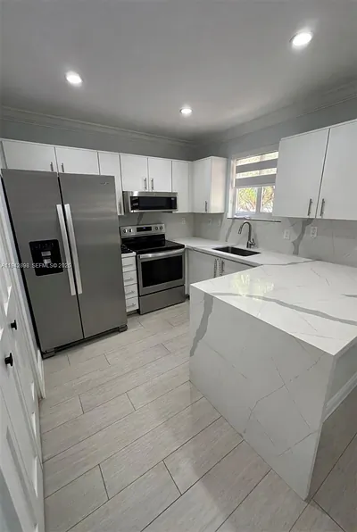 15250 SW 134th Pl 112 #112 Miami FL