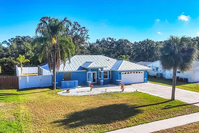 5334 SAN JOSE DRIVE Sarasota FL