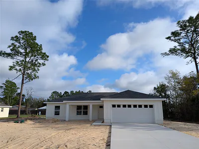 7217 HEMLOCK LOOP Ocala FL