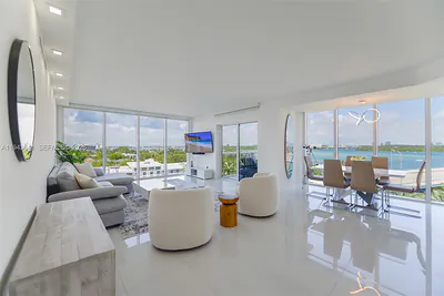 10275 Collins Ave 731 #731 Bal Harbour FL