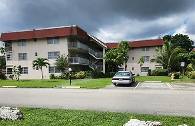 2901 NW 47th Terrace 349, Fort Lauderdale, FL 33313 #349 Fort Lauderdale FL