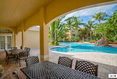 5560 NW 61st Street 705, Coconut Creek, FL 33073 #705 Coconut Creek FL