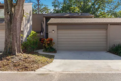442 MEADOWOOD BOULEVARD Fern Park FL