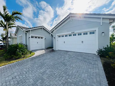 5146 Liberty Lane, Westlake, FL 33470 Westlake FL