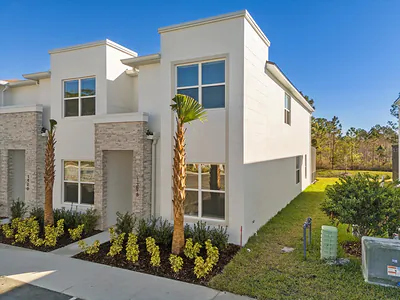 1398 PEACEFUL NATURE WAY Clermont FL