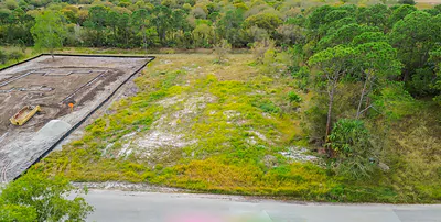 10645 Lighter Wood Lane, Fort Pierce, FL 34945 Fort Pierce FL