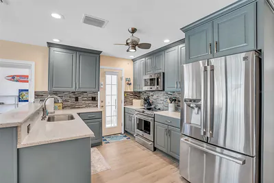 12235 BOAT SHELL DRIVE Matlacha Isles FL