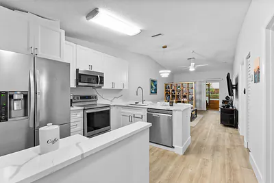 18861 Argosy Drive, Boca Raton, FL 33496 Boca Raton FL