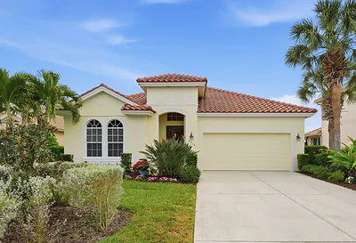 13313 SCRUB JAY COURT Port Charlotte FL