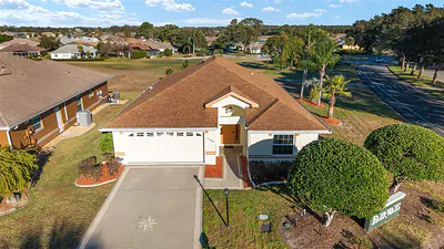 17549 SE 115TH TERRACE ROAD Summerfield FL
