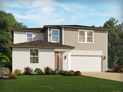 4679 HOMESTEAD TRAIL St Cloud FL