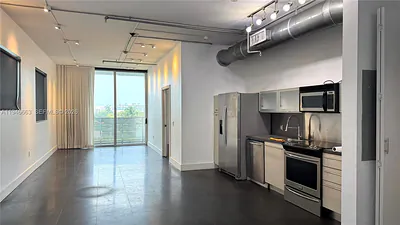 1700 Meridian Ave 506 #506 Miami Beach FL