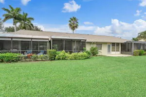 18776 Argosy Drive, Boca Raton, FL 33496 Boca Raton FL