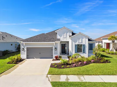 4411 BIG WOODS WAY Parrish FL