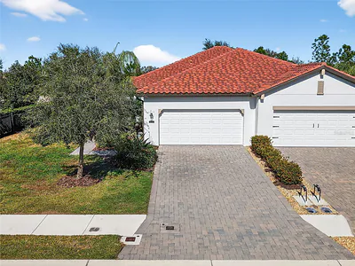 11705 BLUEBIRD PLACE Lakewood Ranch FL
