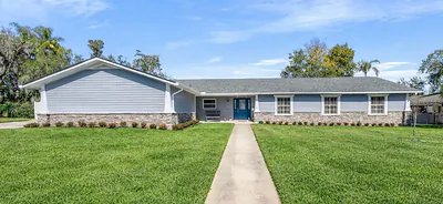 190 N SPRING LAKE DRIVE Altamonte Springs FL
