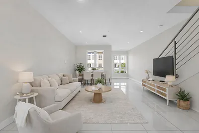 10220 NW 63rd Terrace 207, Doral, FL 33178 #207 Doral FL