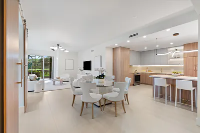 5154 Lake Catalina Drive A, Boca Raton, FL 33496 #A Boca Raton FL