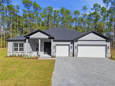 1215 W UNION STREET Hernando FL