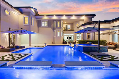 580 Carrot Wood Terrace, Plantation, FL 33324 Plantation FL