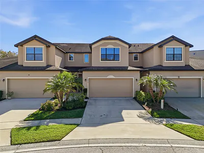 2428 SEVEN OAKS DRIVE St Cloud FL