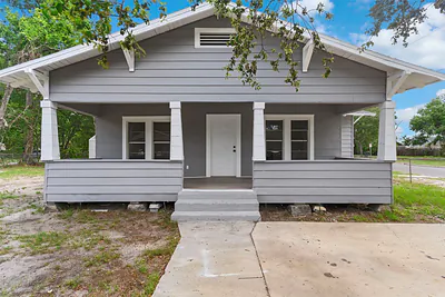 630 PEAR STREET Lakeland FL