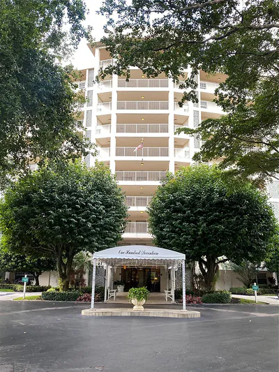 3499 Oaks Way 304, Pompano Beach, FL 33069 #304 Pompano Beach FL