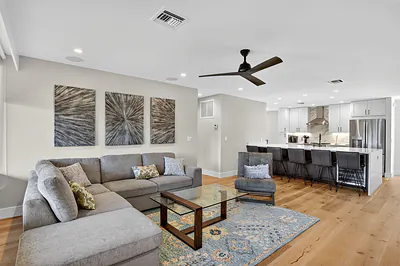 19879 Boca West Drive 3242, Boca Raton, FL 33434 #3242 Boca Raton FL