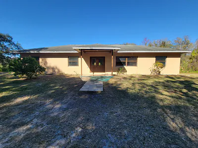 3467 NW 175th Court, Okeechobee, FL 34972 Okeechobee FL