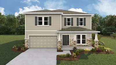 17221 NW 180TH TERRACE Alachua FL