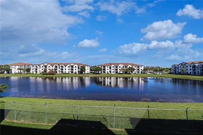 9373 Fontainebleau Blvd K234 #K234 Miami FL