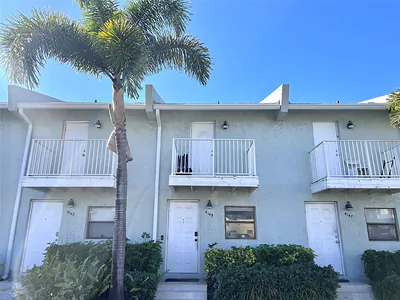 4145 NE 21st Terrace, Lighthouse Point, FL 33064 Lighthouse Point FL