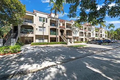5800 W Sample Road 102, Coral Springs, FL 33067 #102 Coral Springs FL