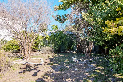 3005 W MEADOW STREET Tampa FL