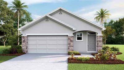 32447 WEATHERED OAK DRIVE Wesley Chapel FL